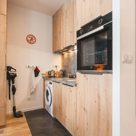 Familial Centre Full Services